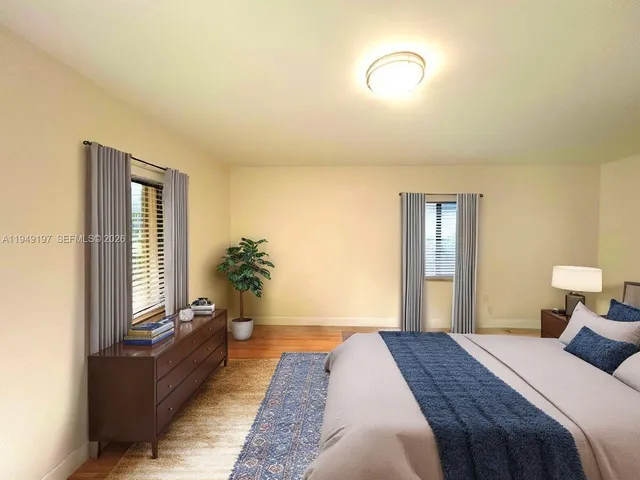 $328,500 | 832 Northwest 16th Terrace, Fort Lauderdale, FL 33311