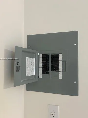 $328,500 | 832 Northwest 16th Terrace, Fort Lauderdale, FL 33311