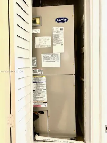 $328,500 | 832 Northwest 16th Terrace, Fort Lauderdale, FL 33311