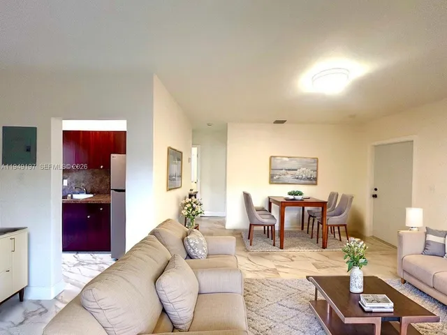 $328,500 | 832 Northwest 16th Terrace, Fort Lauderdale, FL 33311