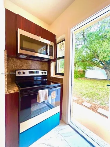 $328,500 | 832 Northwest 16th Terrace, Fort Lauderdale, FL 33311