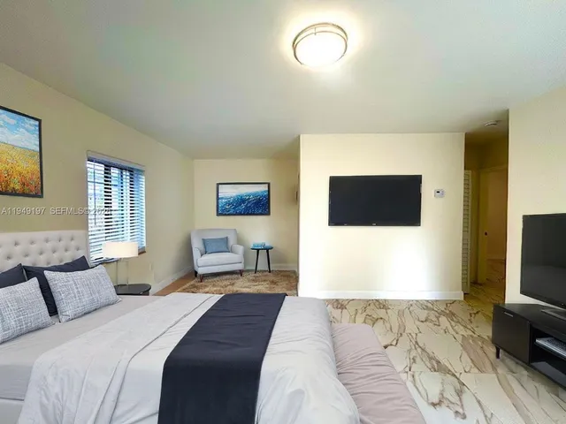 $328,500 | 832 Northwest 16th Terrace, Fort Lauderdale, FL 33311