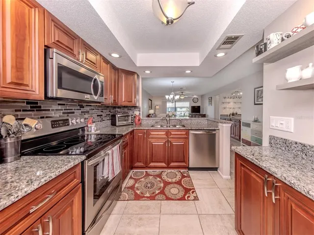 $279,900 | 345 3 Lakes Lane, Unit B, Venice, FL 34285
