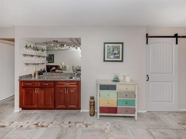 $279,900 | 345 3 Lakes Lane, Unit B, Venice, FL 34285