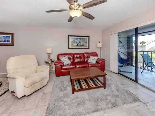 $279,900 | 345 3 Lakes Lane, Unit B, Venice, FL 34285