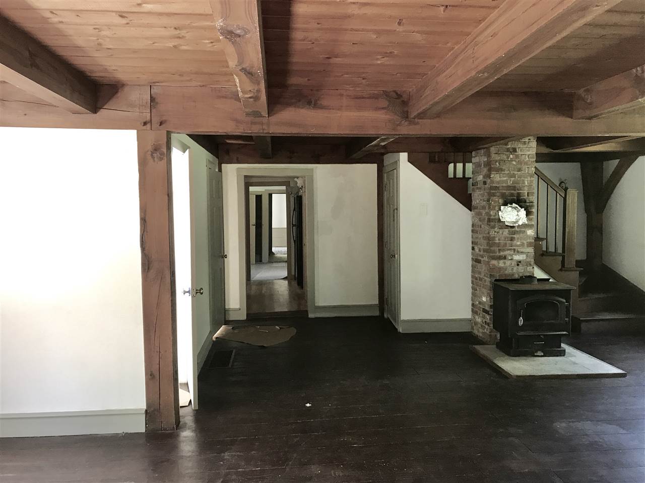 338 Tyler Road Webster, NH 03303 - Photo 13 of 39