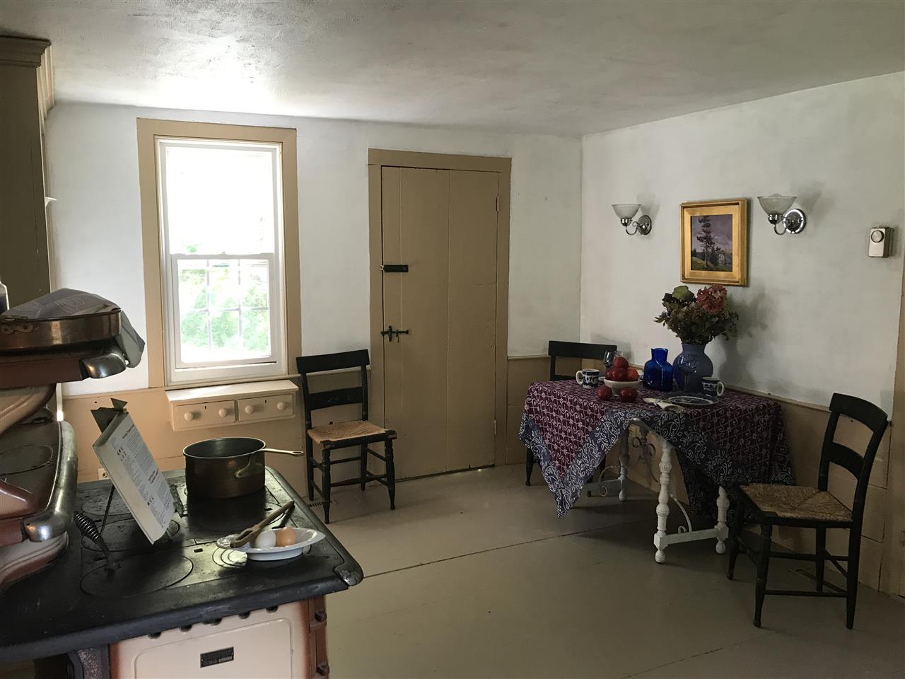 338 Tyler Road Webster, NH 03303 - Photo 15 of 39
