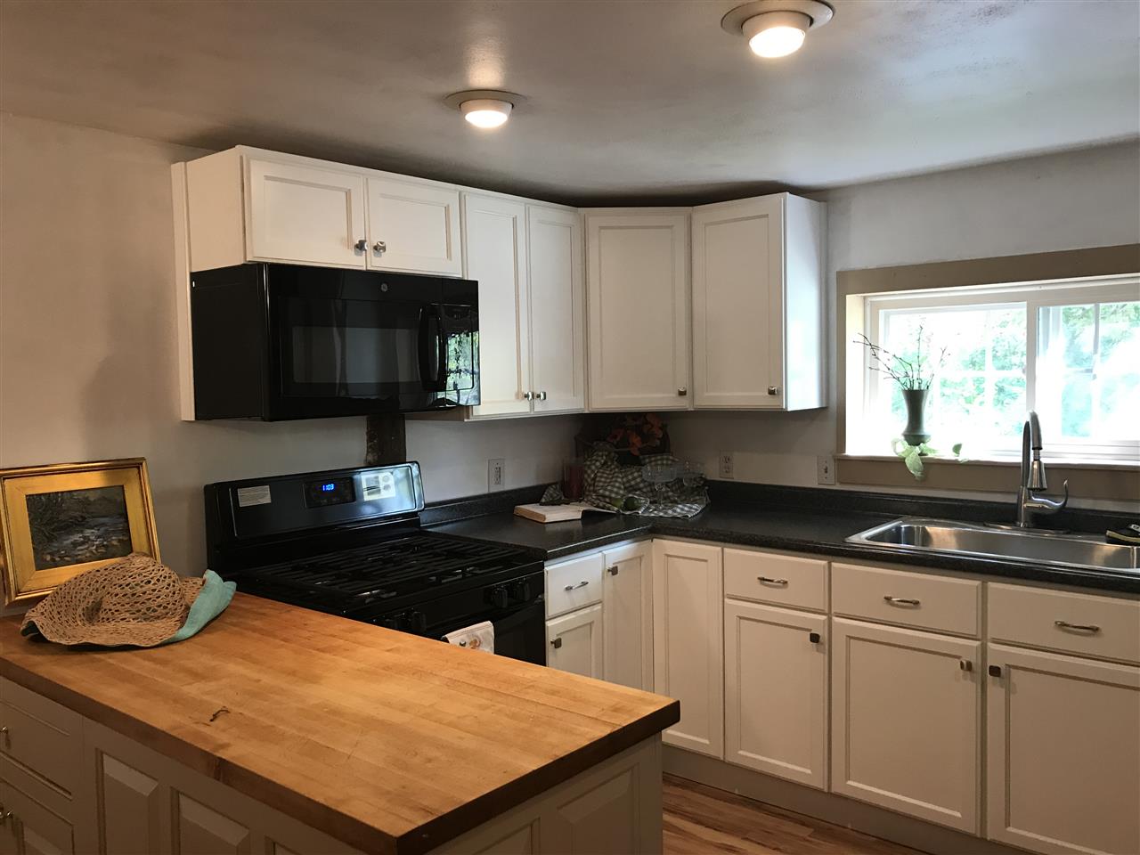 338 Tyler Road Webster, NH 03303 - Photo 16 of 39