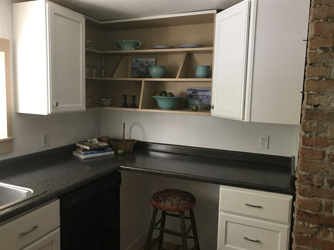 338 Tyler Road Webster, NH 03303 - Photo 17 of 39