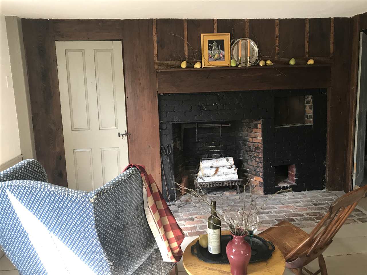 338 Tyler Road Webster, NH 03303 - Photo 19 of 39