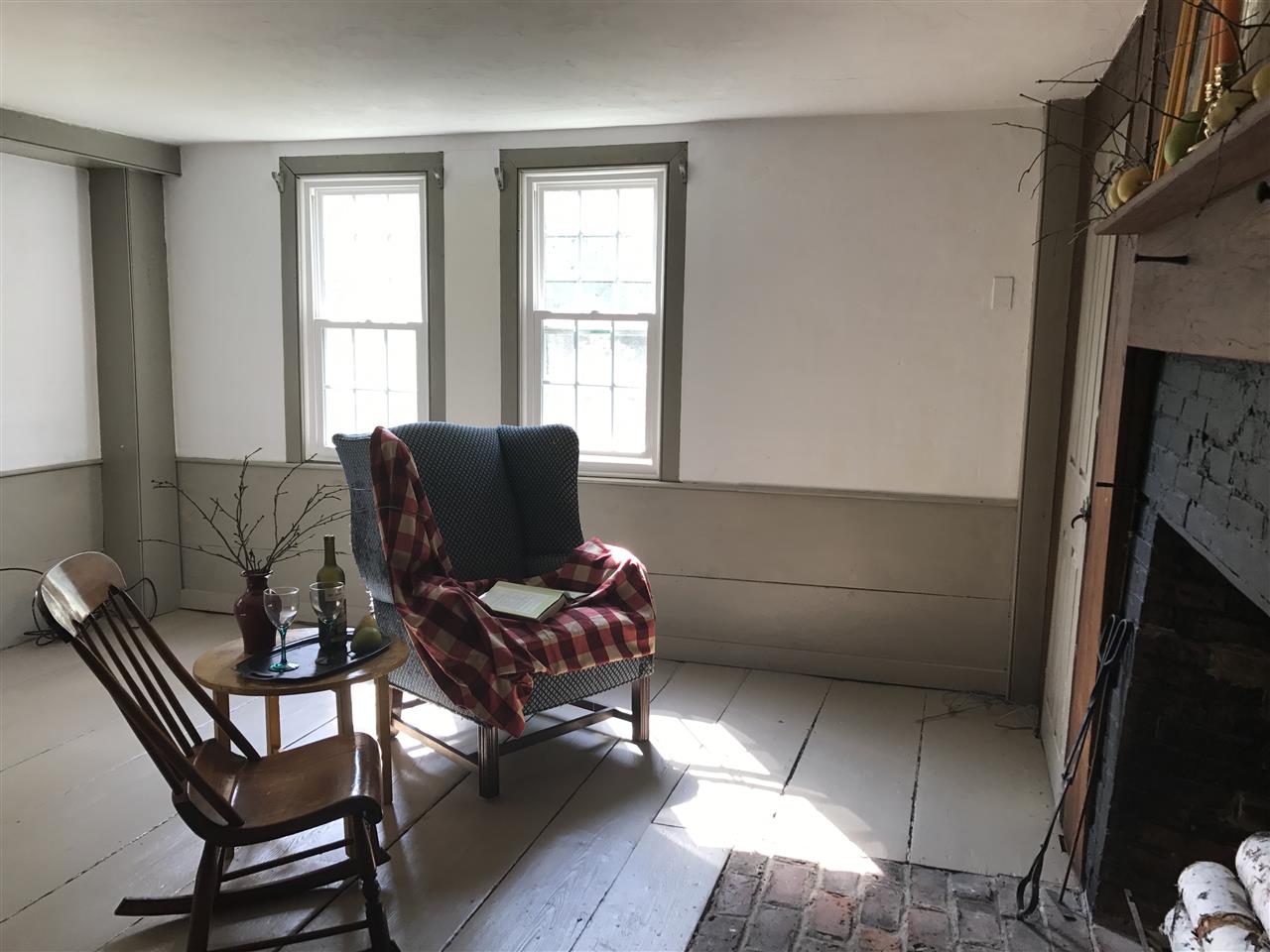 338 Tyler Road Webster, NH 03303 - Photo 20 of 39