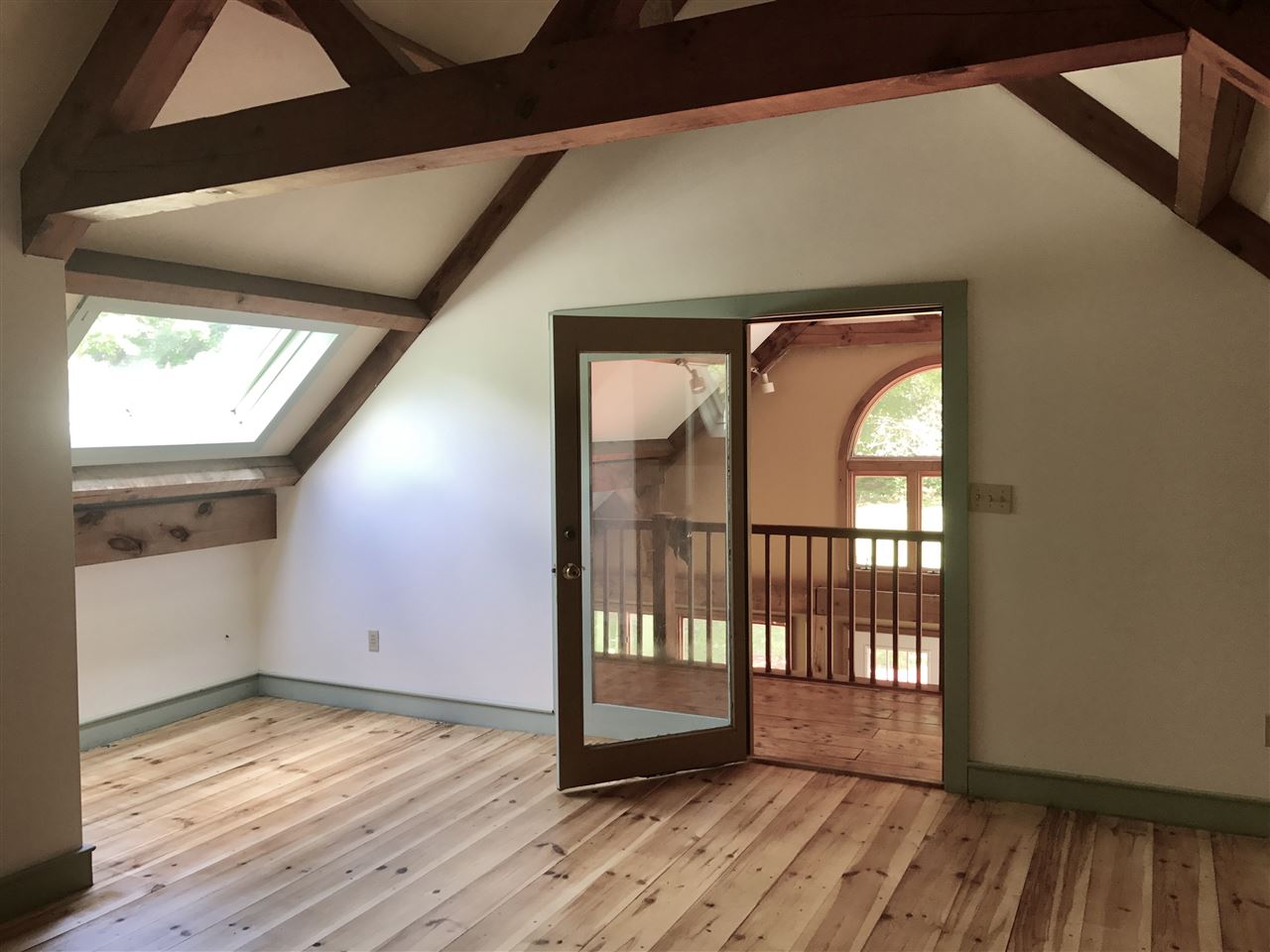 338 Tyler Road Webster, NH 03303 - Photo 23 of 39