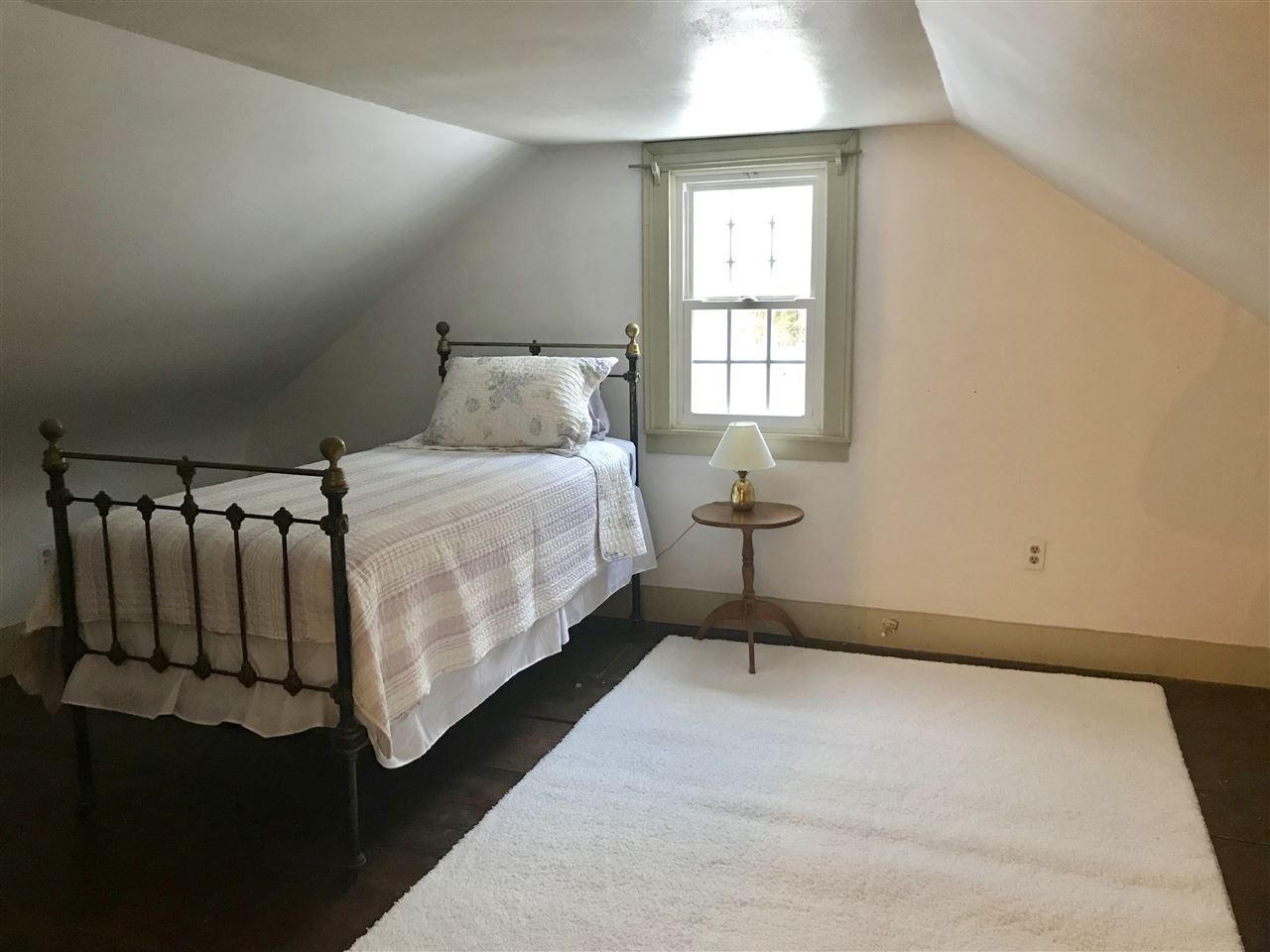338 Tyler Road Webster, NH 03303 - Photo 27 of 39