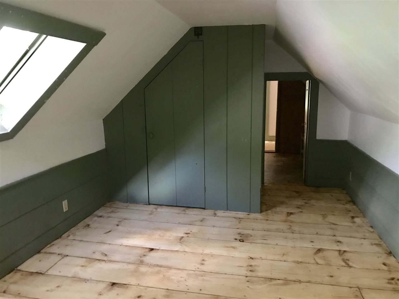 338 Tyler Road Webster, NH 03303 - Photo 30 of 39