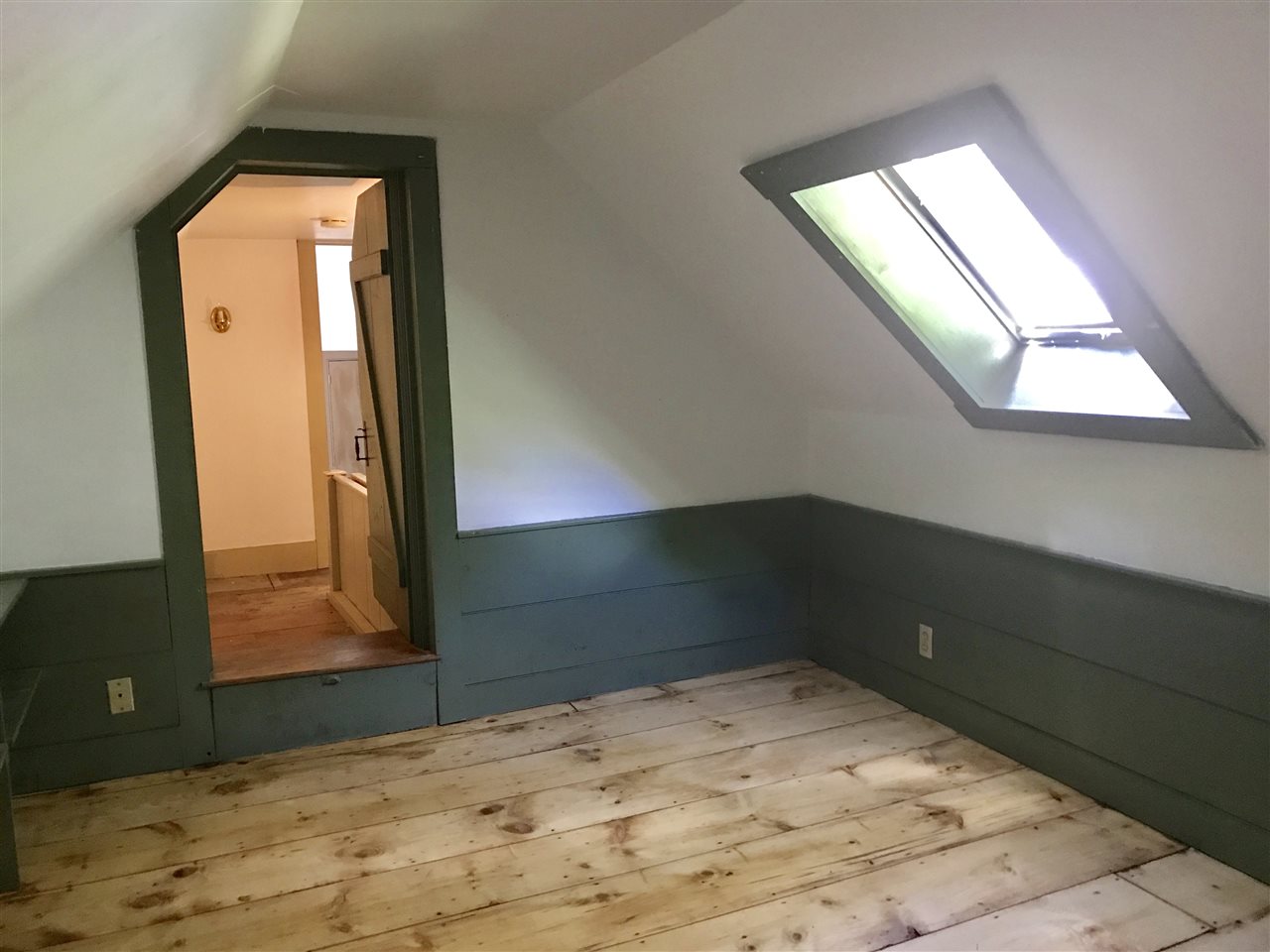 338 Tyler Road Webster, NH 03303 - Photo 31 of 39