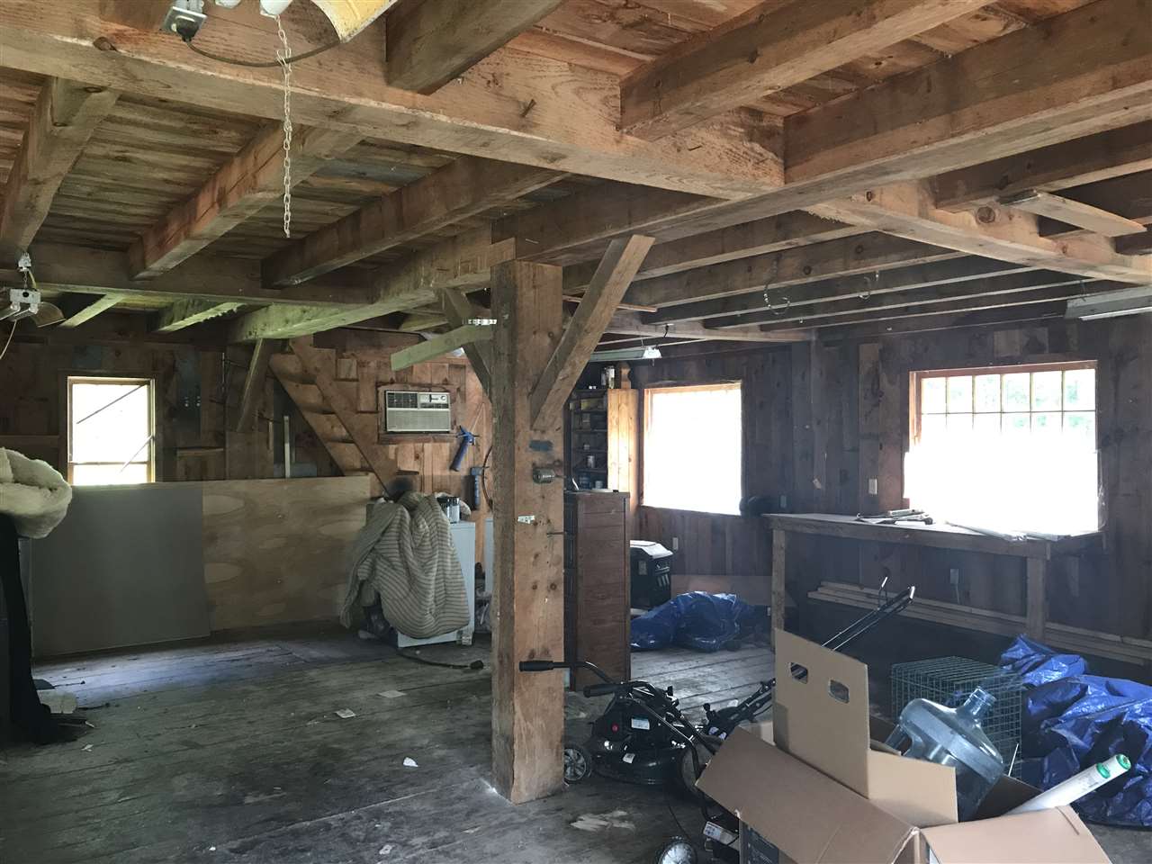 338 Tyler Road Webster, NH 03303 - Photo 39 of 39