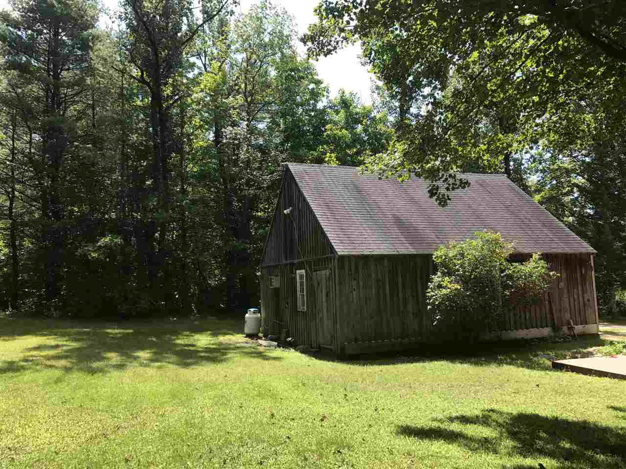 338 Tyler Road Webster, NH 03303 - Photo 9 of 39
