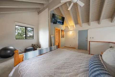 $815,000 | 12703 Stockholm Way, Truckee, CA 96161