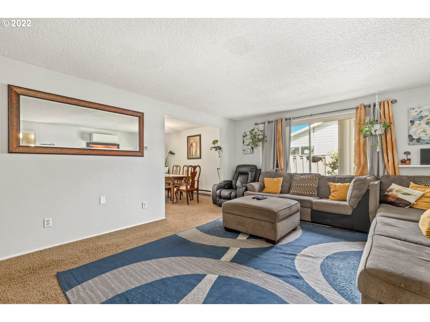12165 Southwest Cheshire Road Beaverton, OR 97008 - Photo 16 of 32 Gallery Image 16