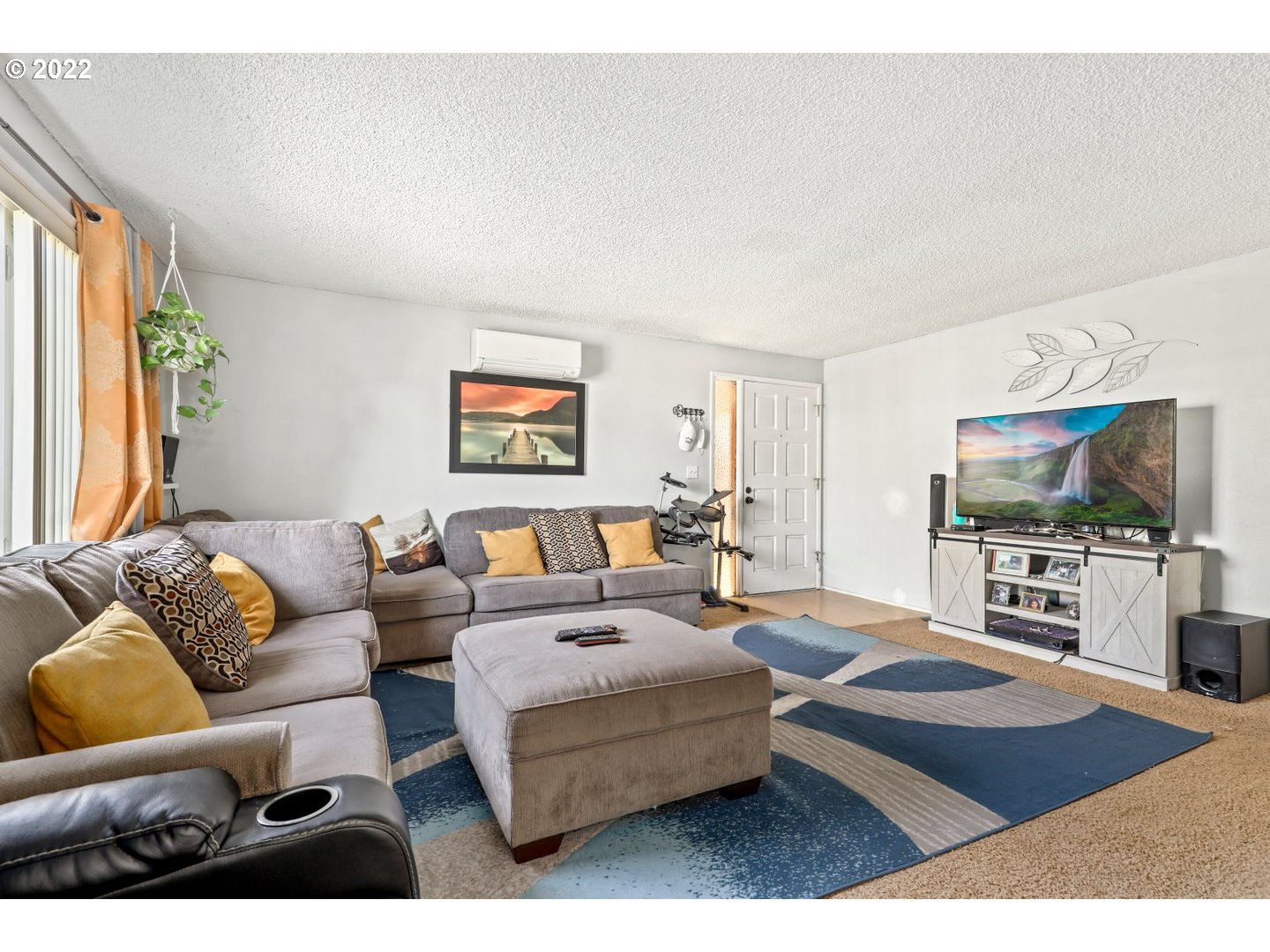 12165 Southwest Cheshire Road Beaverton, OR 97008 - Photo 18 of 32 Gallery Image 18
