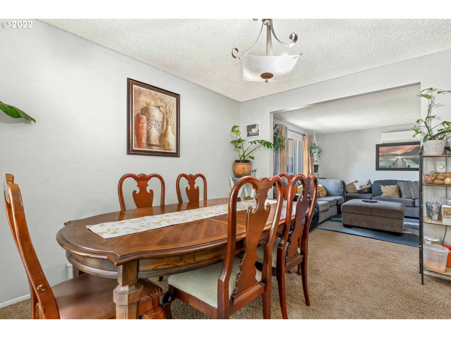 12165 Southwest Cheshire Road Beaverton, OR 97008 - Photo 19 of 32 Gallery Image 19