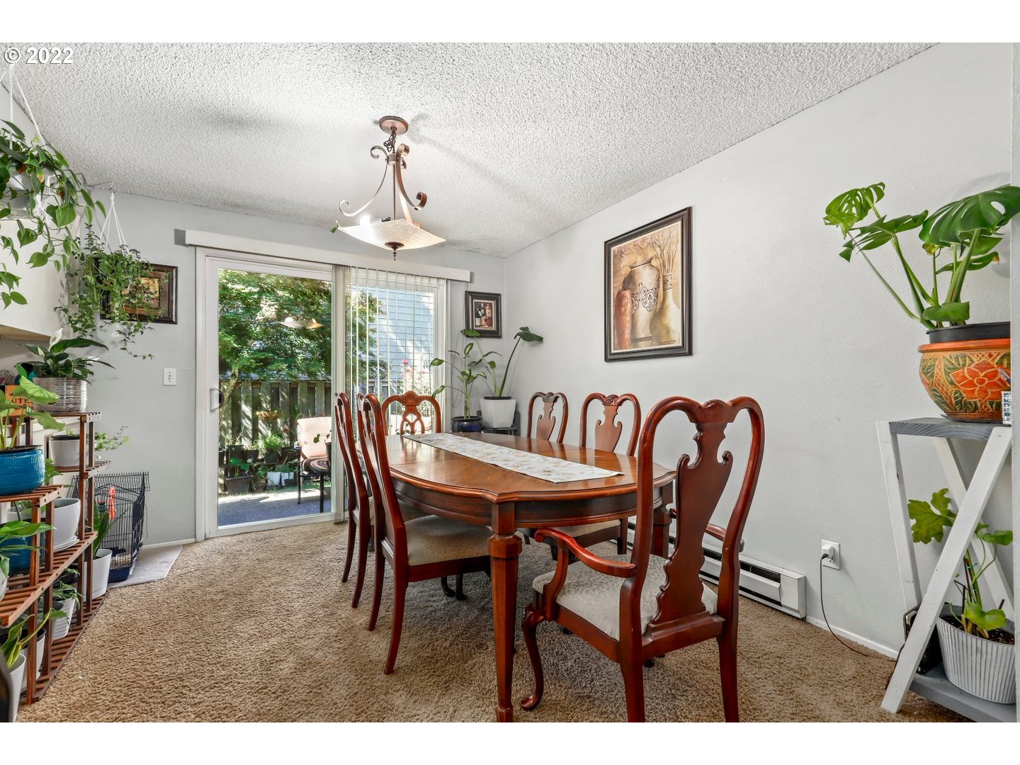 12165 Southwest Cheshire Road Beaverton, OR 97008 - Photo 20 of 32 Gallery Image 20