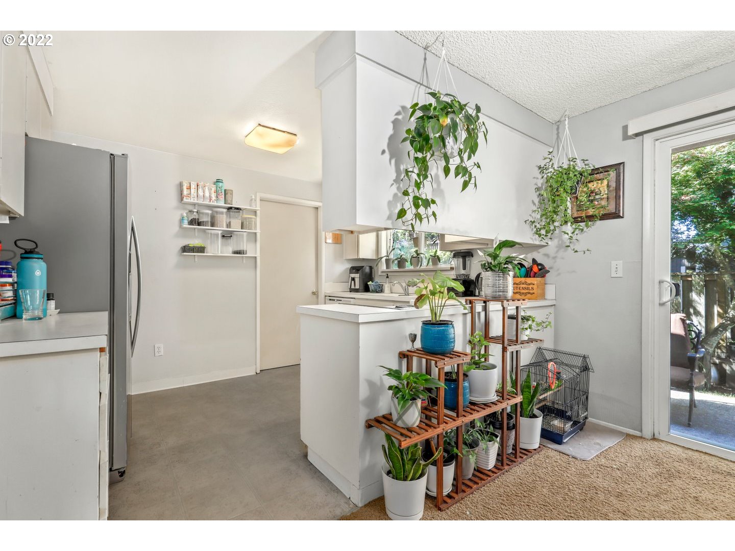 12165 Southwest Cheshire Road Beaverton, OR 97008 - Photo 22 of 32 Gallery Image 22