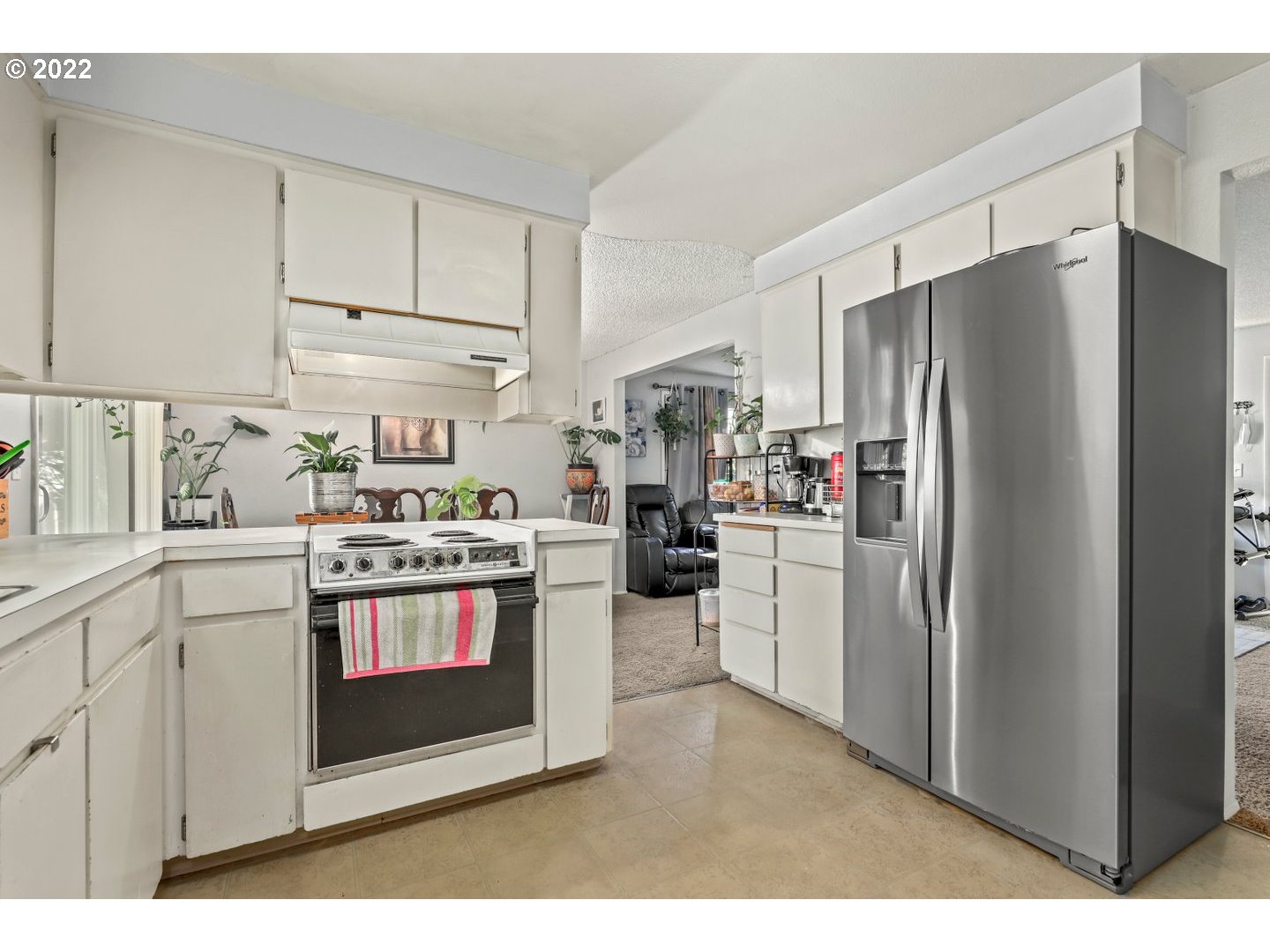 12165 Southwest Cheshire Road Beaverton, OR 97008 - Photo 23 of 32 Gallery Image 23