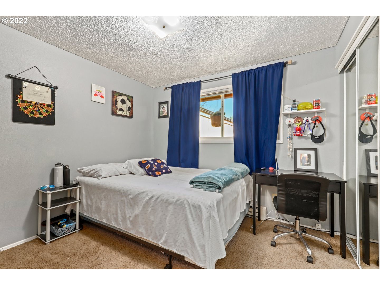12165 Southwest Cheshire Road Beaverton, OR 97008 - Photo 24 of 32 Gallery Image 24