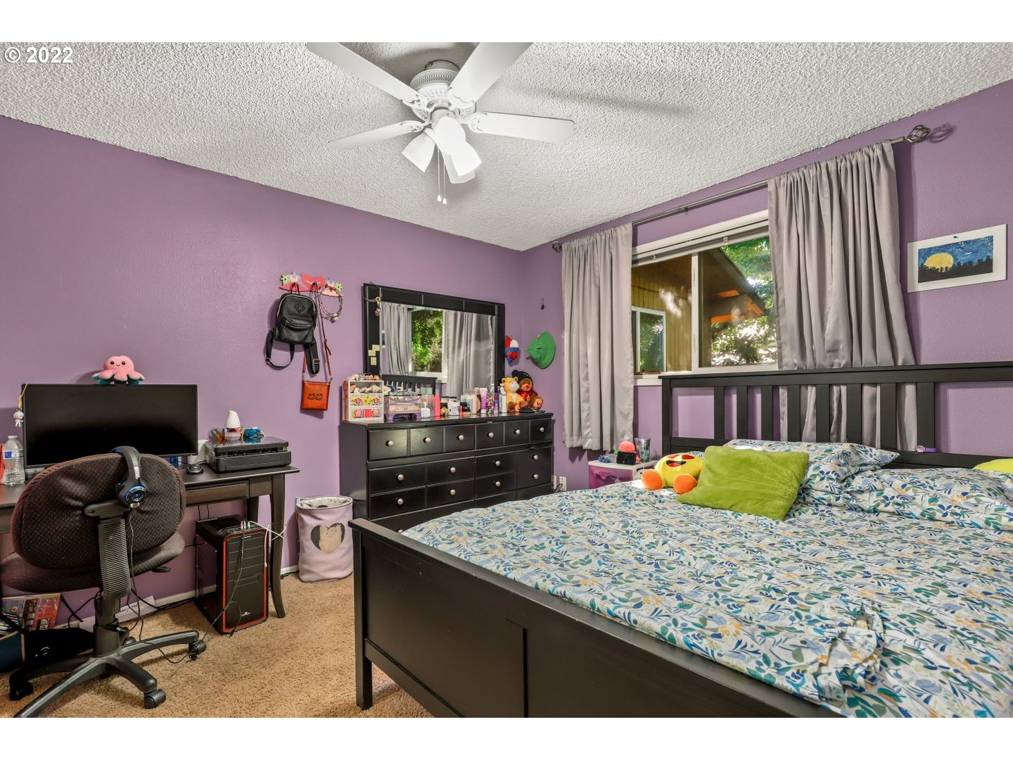 12165 Southwest Cheshire Road Beaverton, OR 97008 - Photo 25 of 32 Gallery Image 25