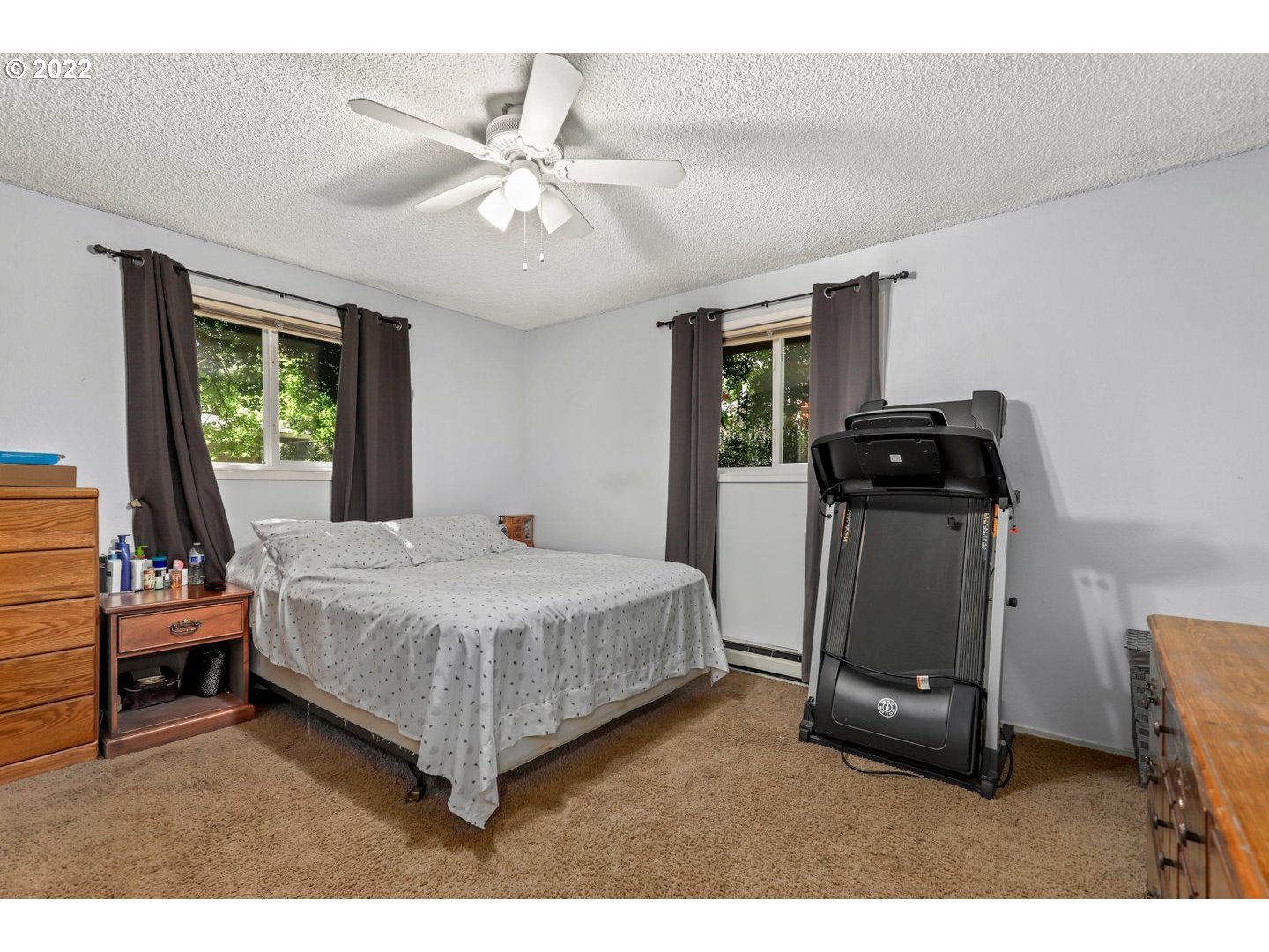 12165 Southwest Cheshire Road Beaverton, OR 97008 - Photo 26 of 32 Gallery Image 26