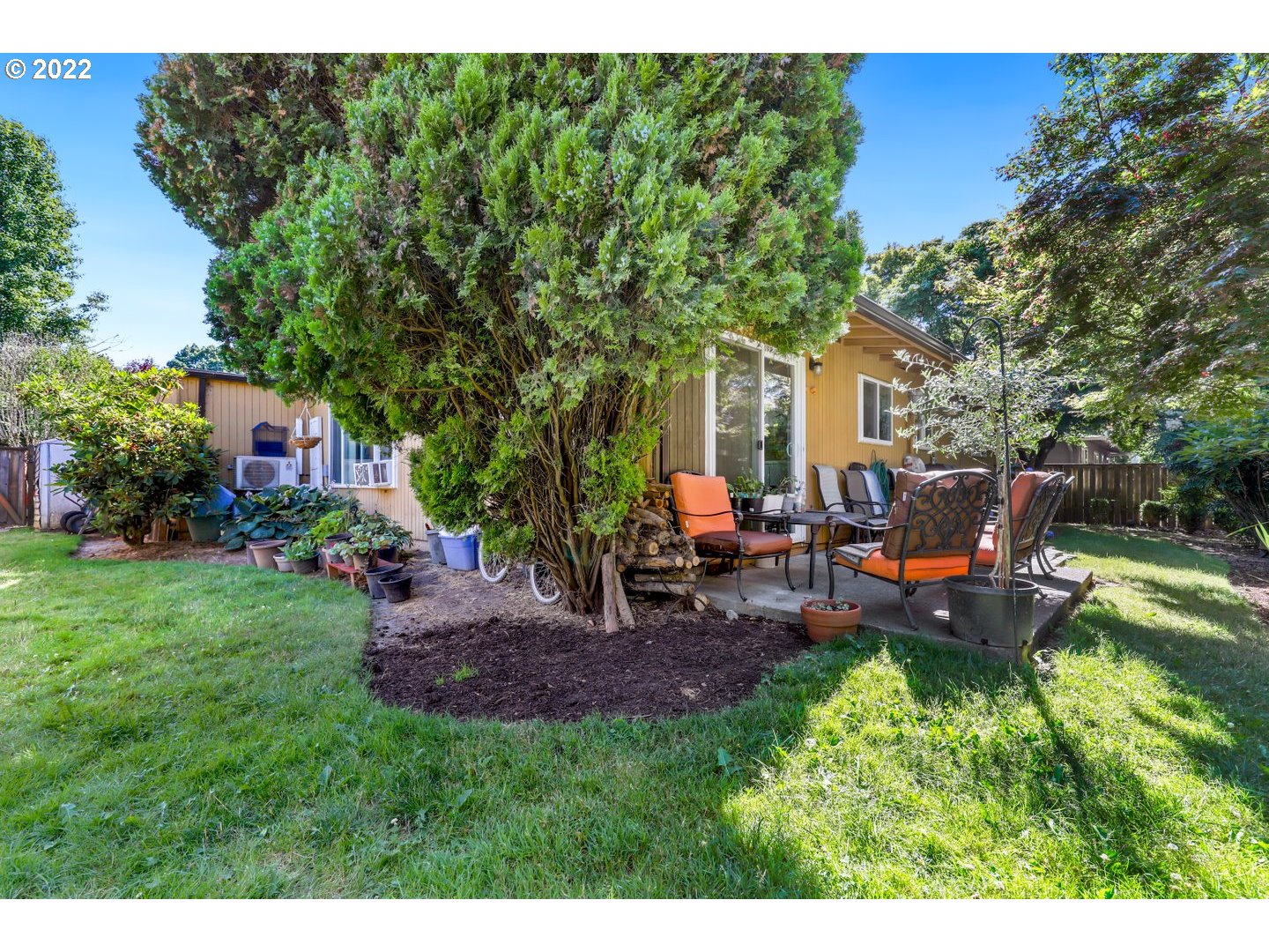 12165 Southwest Cheshire Road Beaverton, OR 97008 - Photo 28 of 32 Gallery Image 28