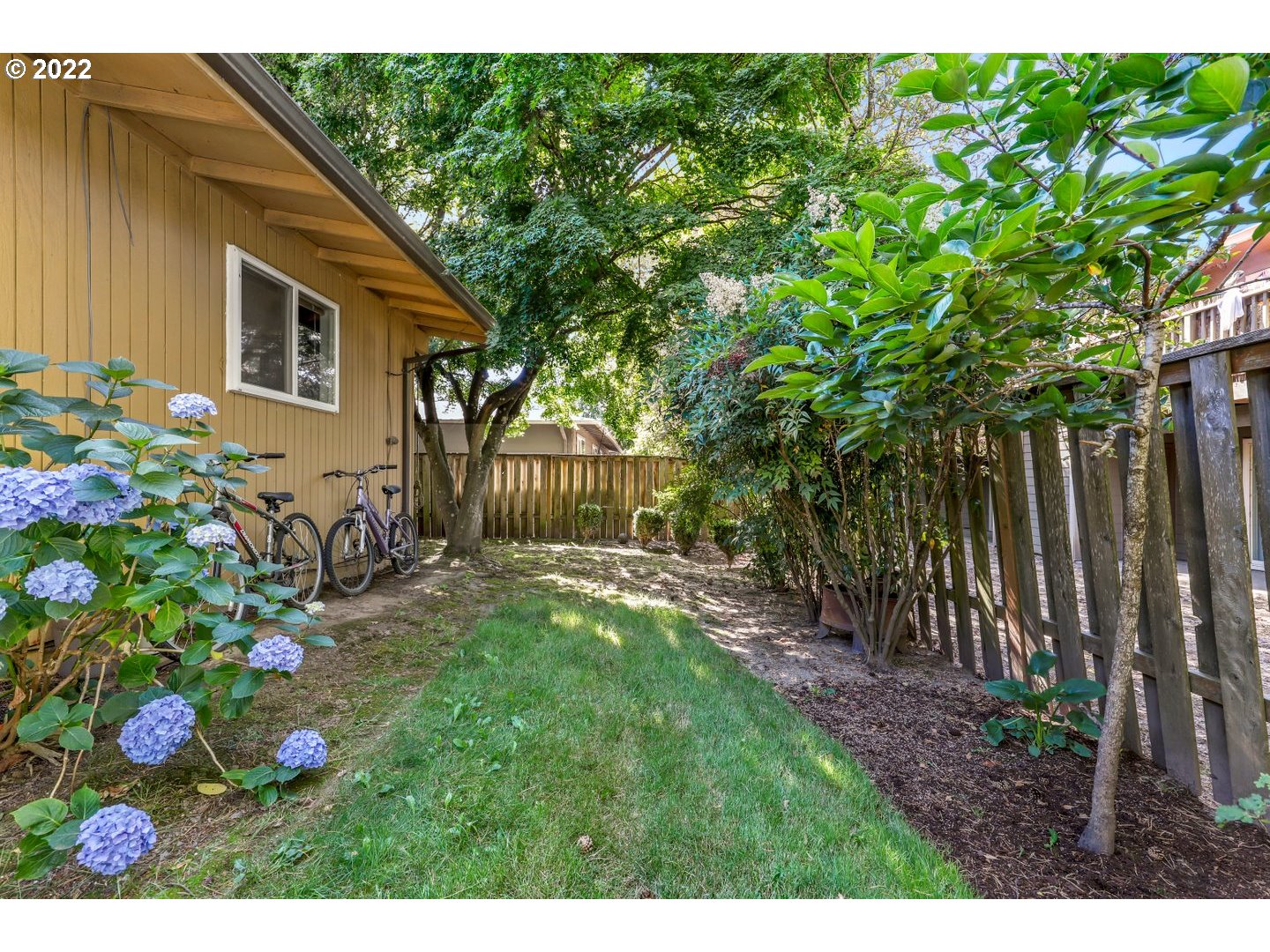 12165 Southwest Cheshire Road Beaverton, OR 97008 - Photo 30 of 32 Gallery Image 30