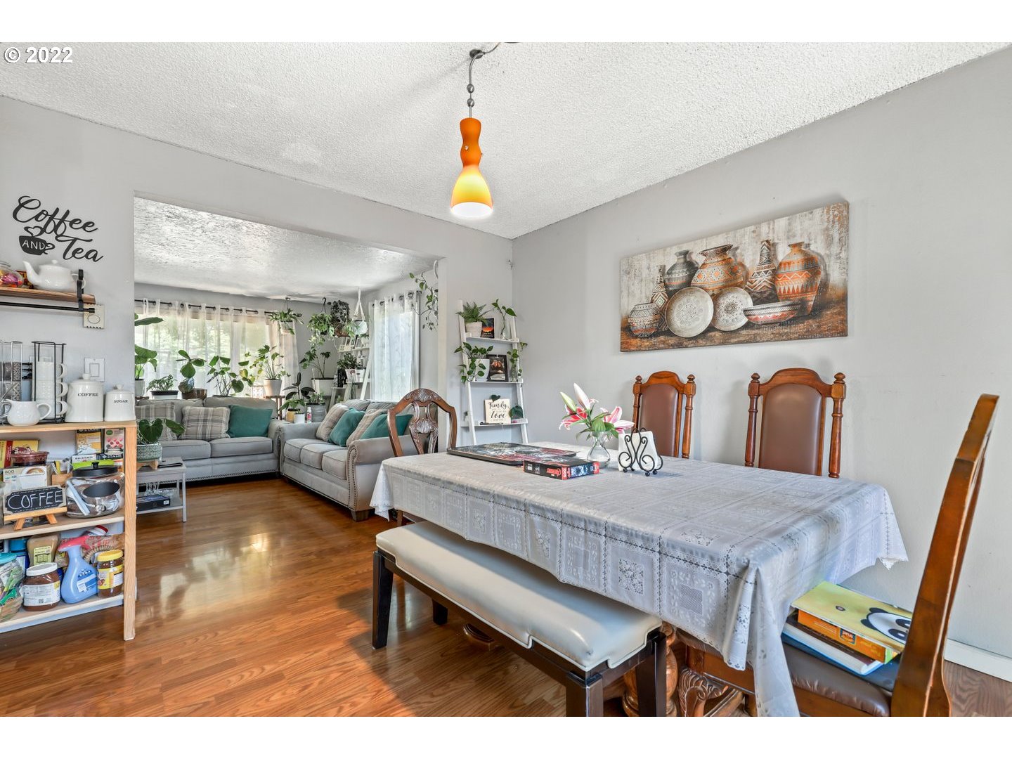 12165 Southwest Cheshire Road Beaverton, OR 97008 - Photo 10 of 32 Gallery Image 10