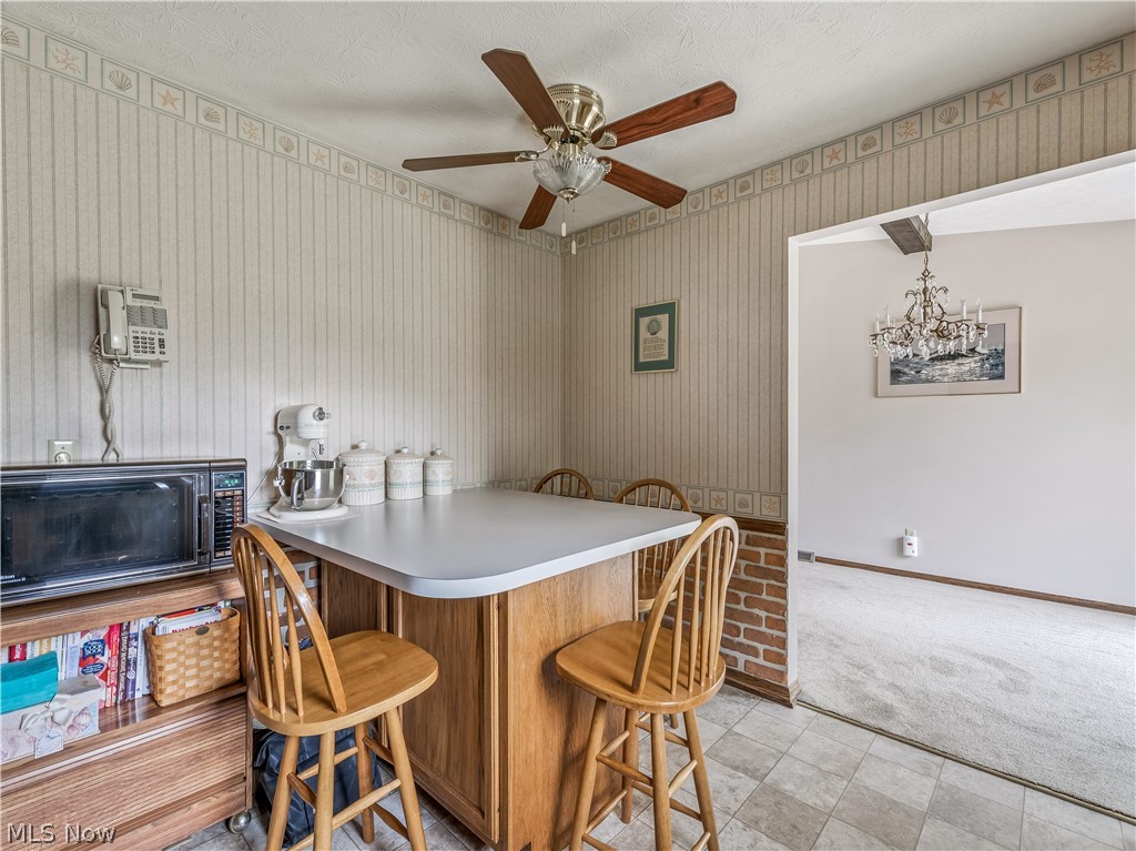 2803 Lynne Road Akron, OH 44312 - Photo 7 of 25 Gallery Image 7