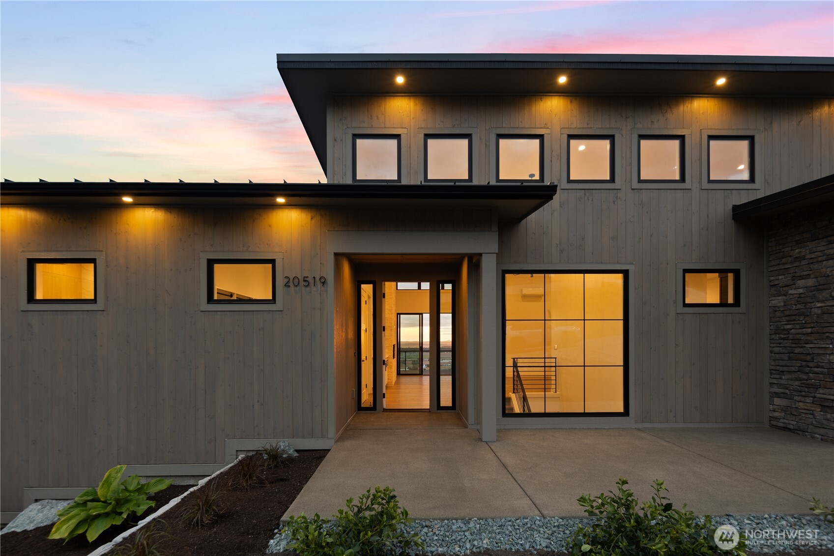 20519 Benson Ridge Mount Vernon, WA 98274 - Photo 6 of 40
