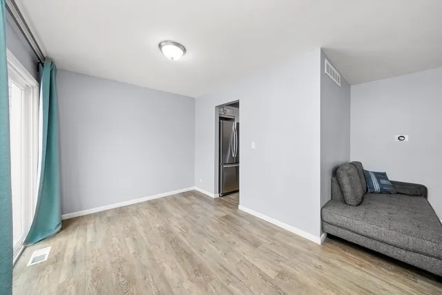 $275,000 | 1011 Sandpiper Court, Bartlett, IL 60103