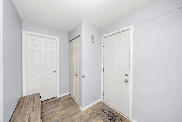 $275,000 | 1011 Sandpiper Court, Bartlett, IL 60103