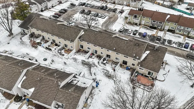 $275,000 | 1011 Sandpiper Court, Bartlett, IL 60103