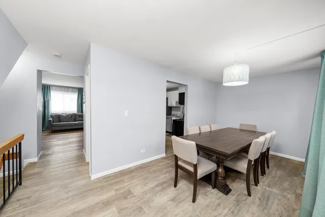 $275,000 | 1011 Sandpiper Court, Bartlett, IL 60103