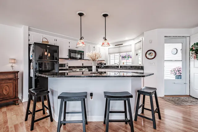 $525,000 | 13 Muirfield Drive, Unit 13, Bridgton, ME 04009