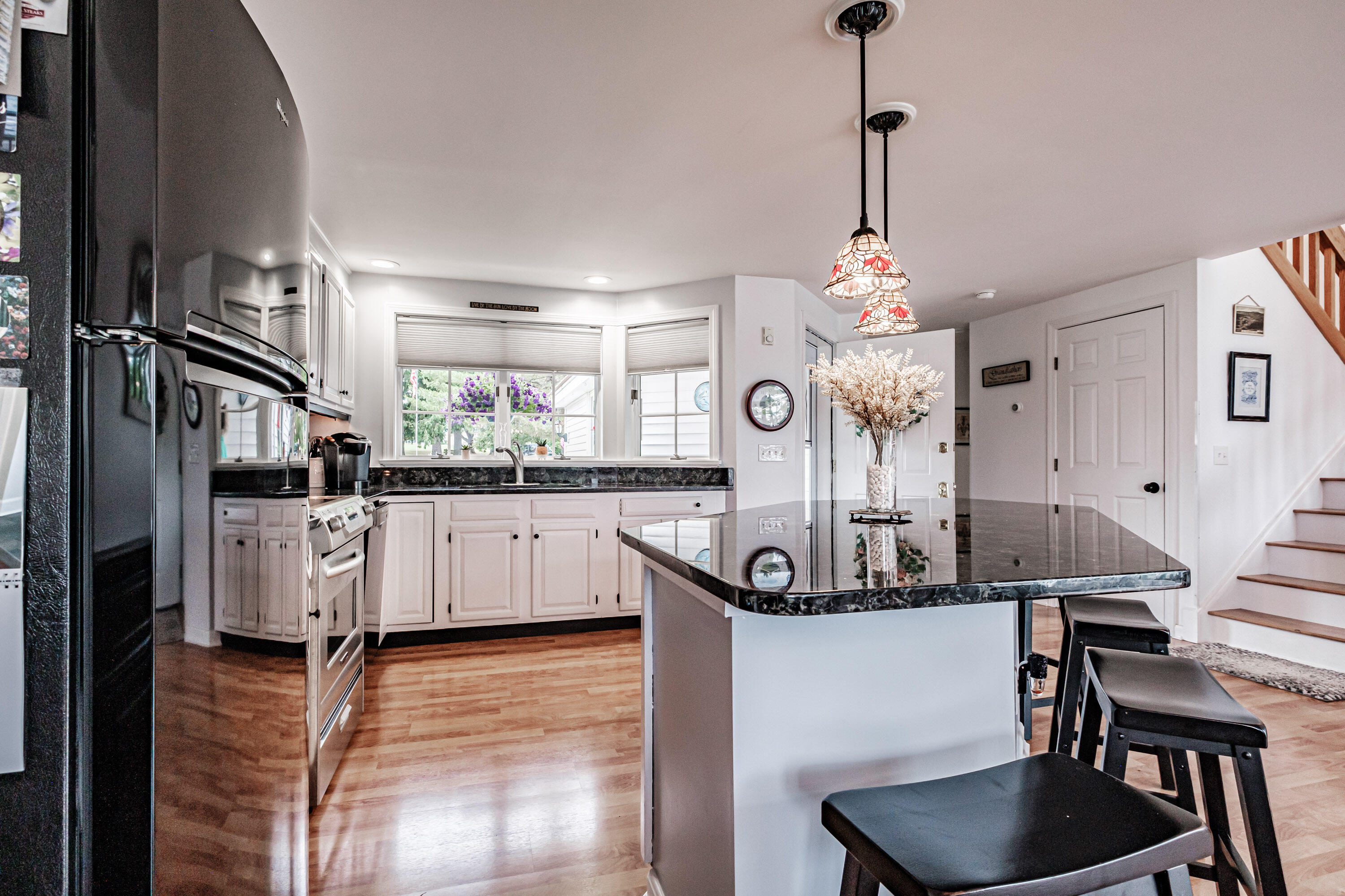 13 Muirfield Drive, Unit 13 Bridgton, ME 04009 - Photo 12 of 63 20240624gp-64012