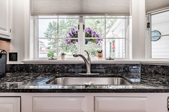 $525,000 | 13 Muirfield Drive, Unit 13, Bridgton, ME 04009