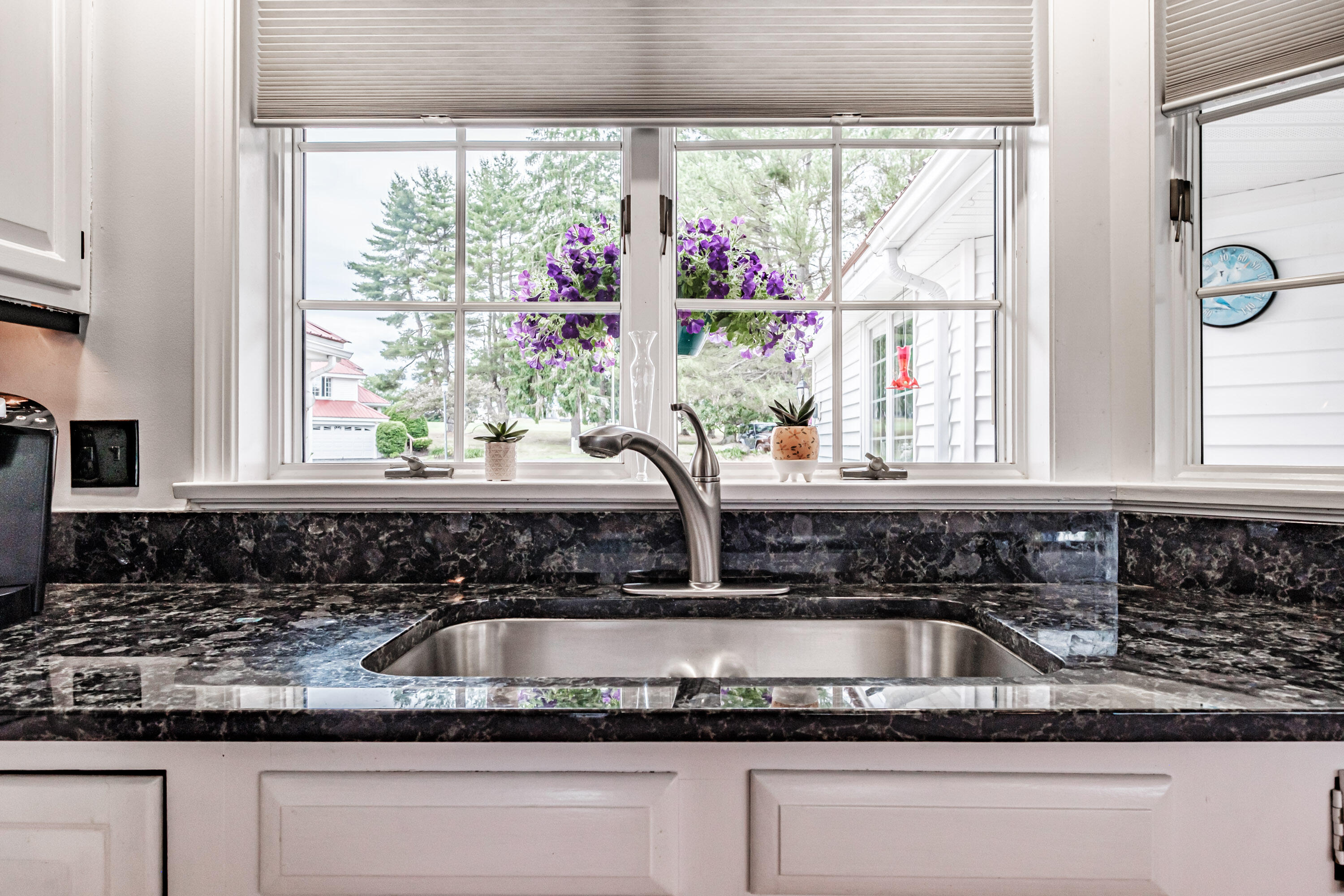 13 Muirfield Drive, Unit 13 Bridgton, ME 04009 - Photo 13 of 63 20240624gp-64013