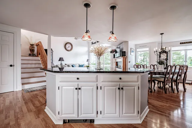 $525,000 | 13 Muirfield Drive, Unit 13, Bridgton, ME 04009