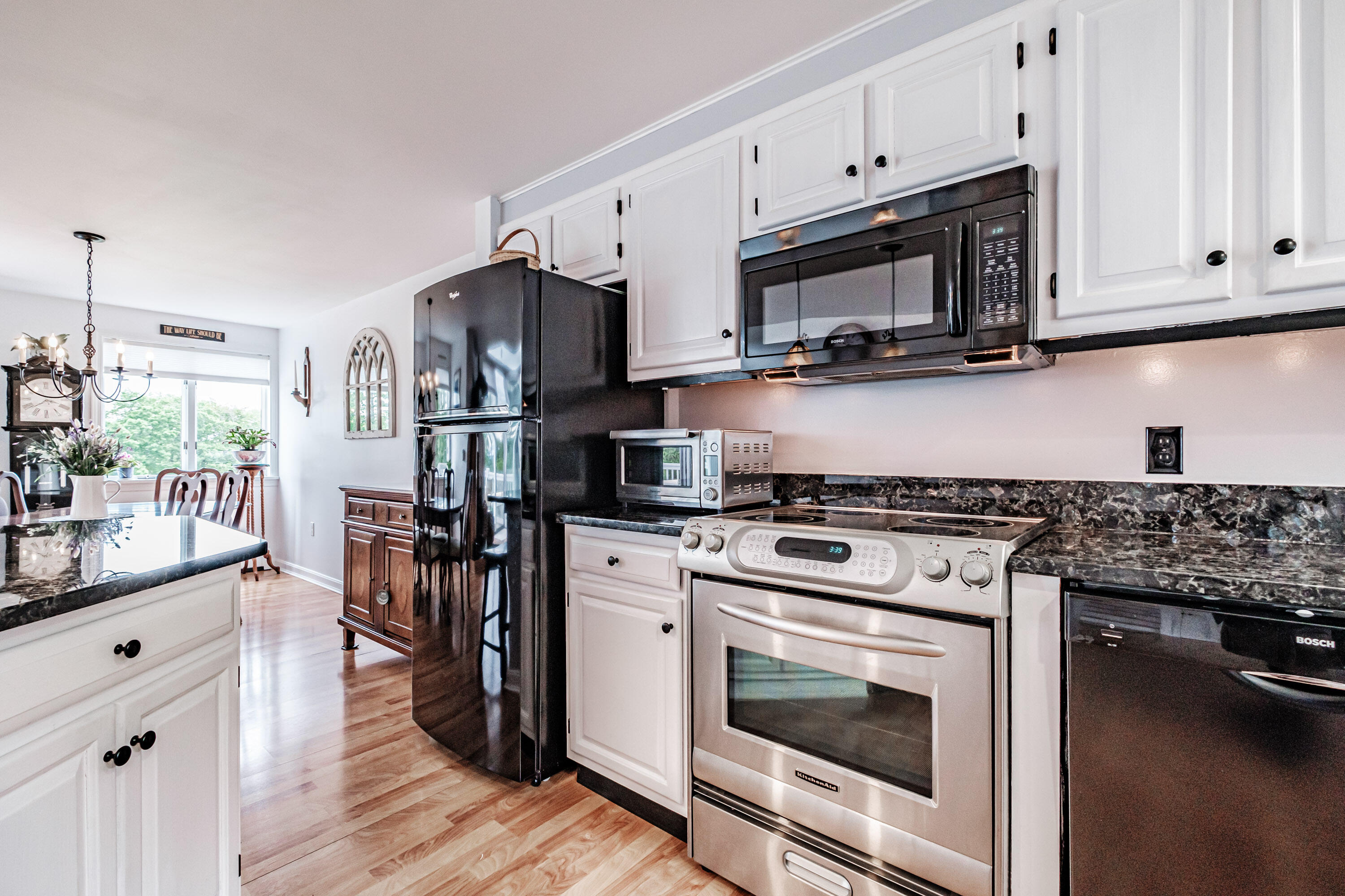 13 Muirfield Drive, Unit 13 Bridgton, ME 04009 - Photo 15 of 63 20240624gp-64015