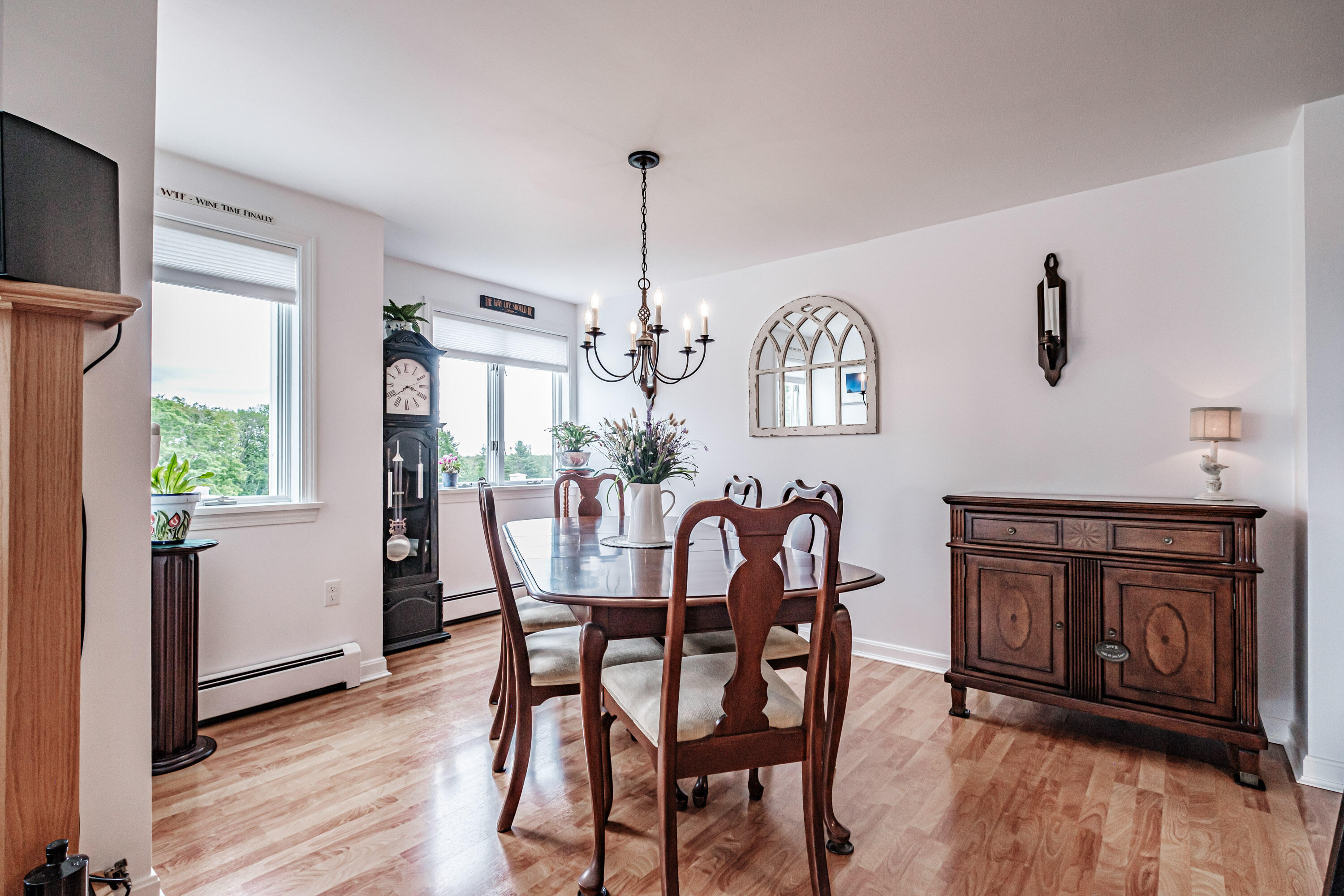 13 Muirfield Drive, Unit 13 Bridgton, ME 04009 - Photo 16 of 63 20240624gp-64016