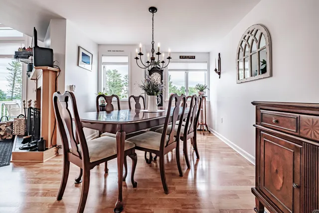 $525,000 | 13 Muirfield Drive, Unit 13, Bridgton, ME 04009