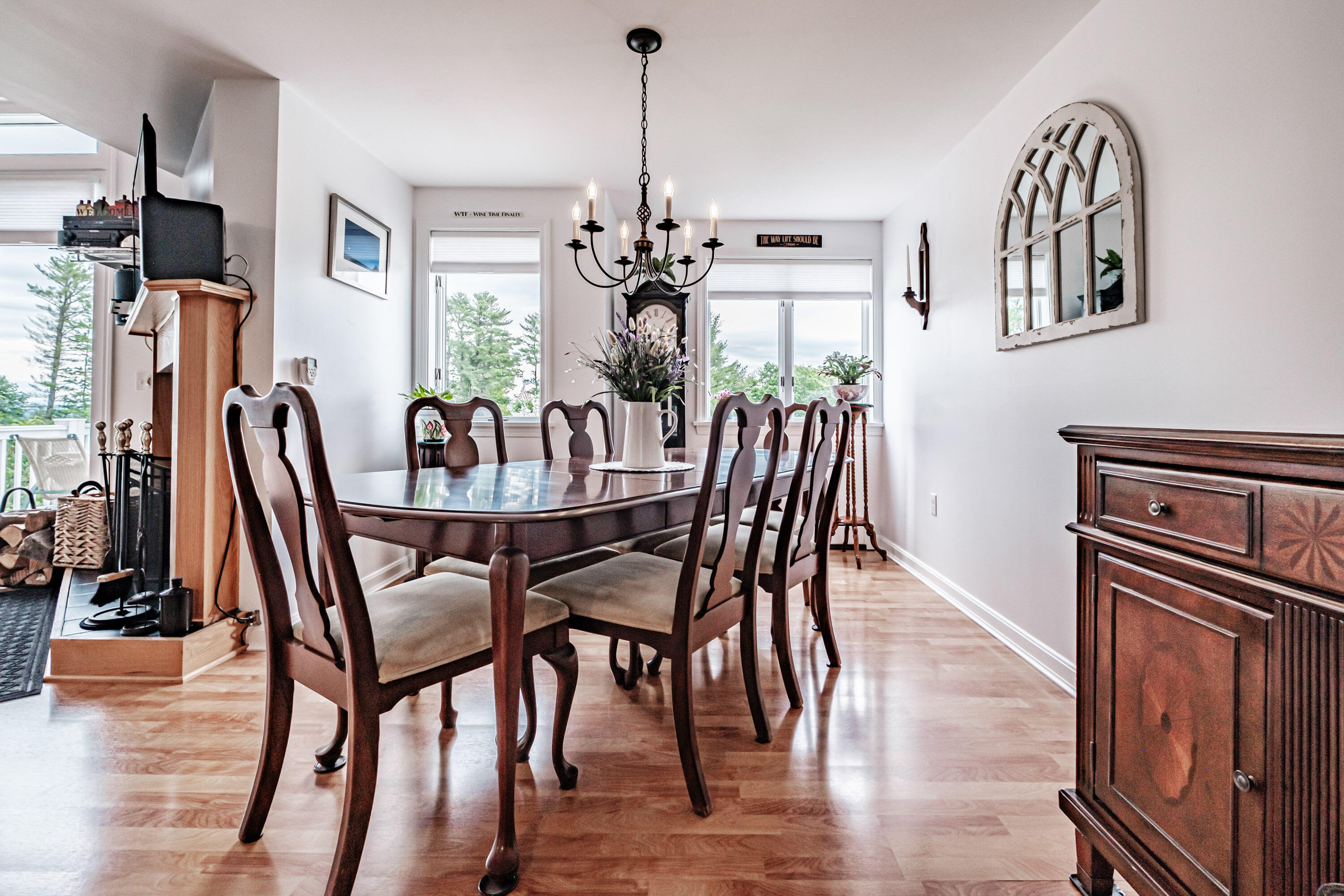 13 Muirfield Drive, Unit 13 Bridgton, ME 04009 - Photo 17 of 63 20240624gp-64017