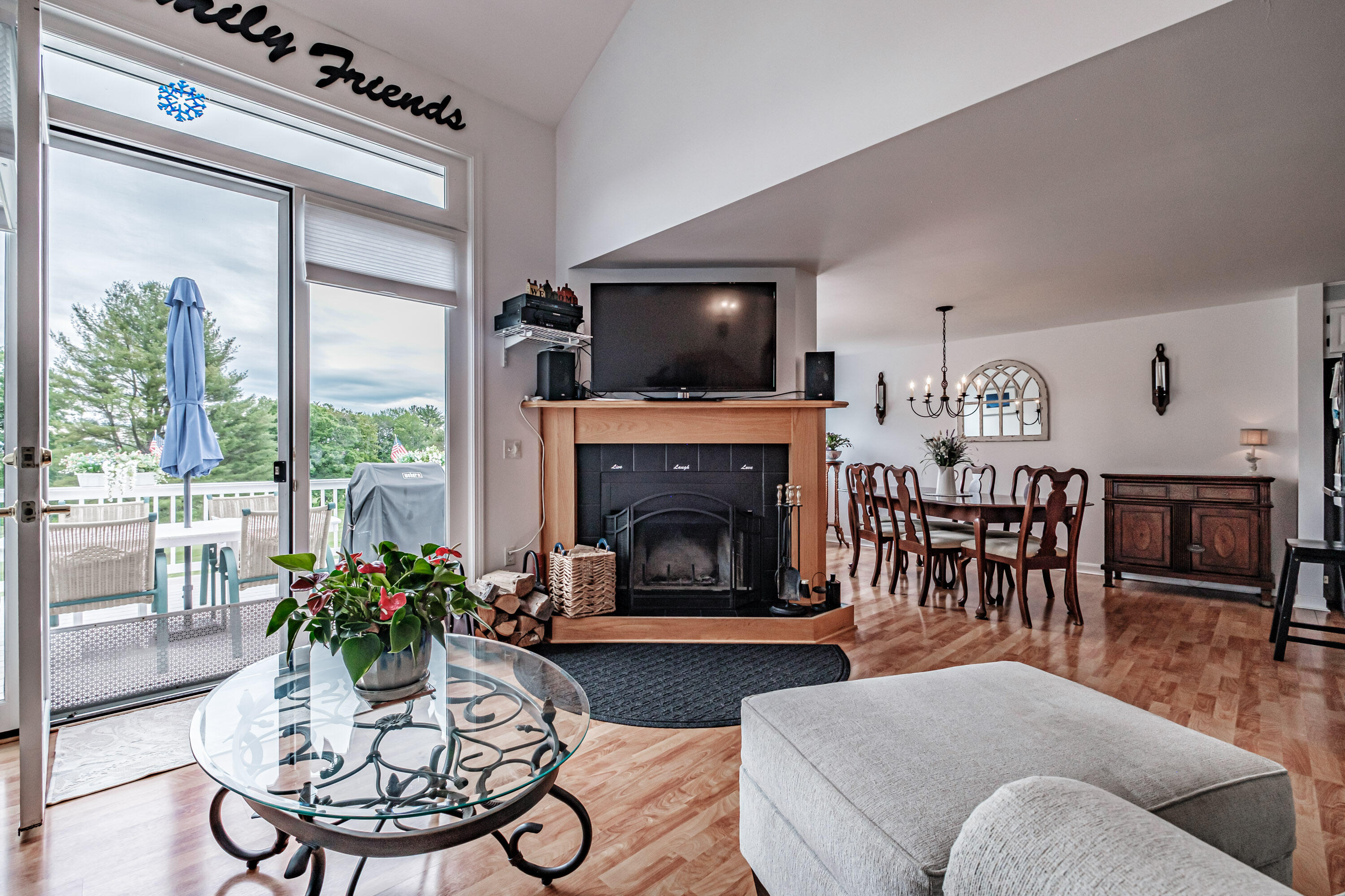 13 Muirfield Drive, Unit 13 Bridgton, ME 04009 - Photo 21 of 63 20240624gp-64021